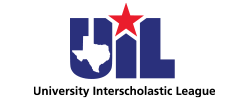 UIL Online Store - Home