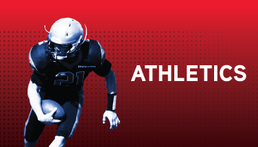Athletics