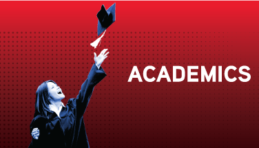 Academics